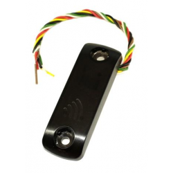 Считыватель CP-Z-3 (мод. Е) оригинал