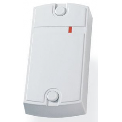 Считыватель бесконтактный для proxi-карт Matrix-II MF оригинал