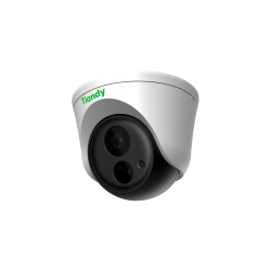 Купольная IP камера Tiandy TC-A32F2 Spec:2/E/6 оригинал Купольная IP камера Tiandy TC-A32F2 Spec:2/E/6 оригинал