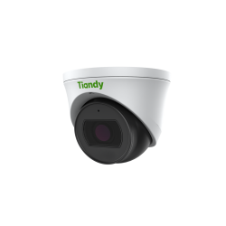 Купольная IP камера Tiandy TC-C32SN Spec: 13/A/E/Y/M/2,8 -12 оригинал Купольная IP камера Tiandy TC-C32SN Spec: 13/A/E/Y/M/2,8 -12 оригинал
