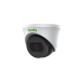 Купольная IP камера Tiandy TC-C32SN Spec: 13/A/E/Y/M/2,8 -12 оригинал Купольная IP камера Tiandy TC-C32SN Spec: 13/A/E/Y/M/2,8 -12 оригинал