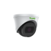 Купольная IP камера Tiandy TC-C32SN Spec: 13/A/E/Y/M/2,8 -12 оригинал Купольная IP камера Tiandy TC-C32SN Spec: 13/A/E/Y/M/2,8 -12 оригинал