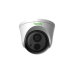 Купольная IP камера Tiandy TC-A32F4 Spec:1/E/6 оригинал Купольная IP камера Tiandy TC-A32F4 Spec:1/E/6 оригинал