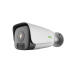 Уличная IP камера Tiandy TC-A32L4 Spec:1/A/E/2.8-12 оригинал