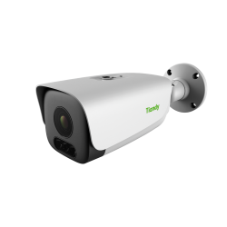 Уличная IP камера Tiandy TC-A32L4 Spec:1/A/E/2.8-12 оригинал