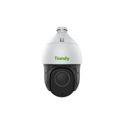 Поворотная IP камера Tiandy TC-H324S Spec:25X/I/E/V оригинал