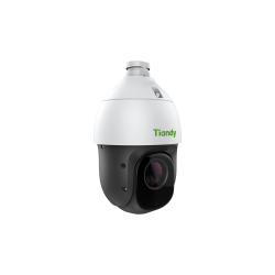 Поворотная IP камера Tiandy TC-H326S Spec:33X/I/E оригинал