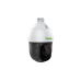 Поворотная IP камера Tiandy TC-H326S Spec:33X/I/E оригинал