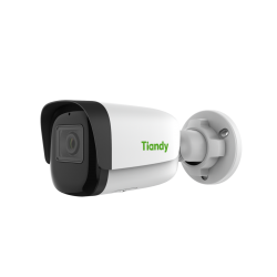 Уличная IP камера Tiandy TC-C32WN оригинал