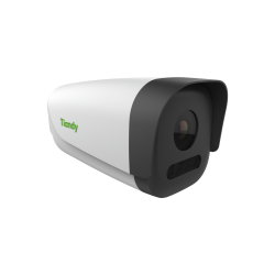 Уличная IP камера наблюдения Tiandy TC-A32E2 оригинал Уличная IP камера наблюдения Tiandy TC-A32E2 оригинал