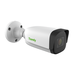 Уличная IP камера Tiandy TC-C32UN Spec: 18/A/E/Y//M//2,8-12 оригинал Уличная IP камера Tiandy TC-C32UN Spec: 18/A/E/Y//M//2,8-12 оригинал