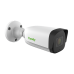 Уличная IP камера Tiandy TC-C32UN Spec: 18/A/E/Y//M//2,8-12 оригинал Уличная IP камера Tiandy TC-C32UN Spec: 18/A/E/Y//M//2,8-12 оригинал