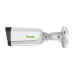 Уличная IP камера Tiandy TC-C32UN Spec: 18/A/E/Y//M//2,8-12 оригинал Уличная IP камера Tiandy TC-C32UN Spec: 18/A/E/Y//M//2,8-12 оригинал