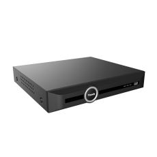 TC-R3110 IP-видеорегистратор 10 канальный с поддержкой протокола ONVIF (Profile S) 