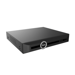 IP-видеорегистратор 20 канальный с поддержкой протокола ONVIF (Profile S) TC-R3120 Spec:I/B/V2.0 оригинал IP-видеорегистратор 20 канальный с поддержкой протокола ONVIF (Profile S) TC-R3120 Spec:I/B/V2.0 оригинал