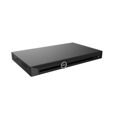 Tiandy TC-R3220 Spec:I/B IP-видеорегистратор 20 канальный с поддержкой протокола ONVIF (Profile S) 