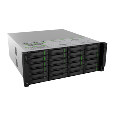 Tiandy TC-R324320 Spec:E/B/N/V2.0 IP-видеорегистратор 320 канальный с поддержкой протокола ONVIF (Profile S) 