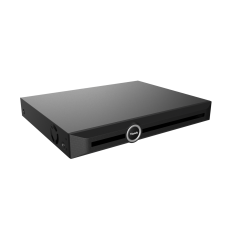 Tiandy TC-R3240 Spec:I/B/N/H IP-видеорегистратор 40 канальный с поддержкой протокола ONVIF (Profile S) 