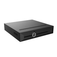 Tiandy TC-R3880 Spec:I/B/N IP-видеорегистратор 80 канальный с поддержкой протокола ONVIF (Profile S) 