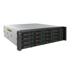 Tiandy TC-R31680 Spec:E/B/N IP-видеорегистратор 80 канальный с поддержкой протокола ONVIF (Profile S) 