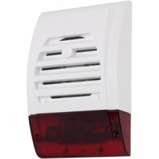 Октава-220 Комбинированный оповещатель оригинал