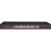 28-портовый управляемый PoE-коммутатор PND-М24GP-4G4F(400) оригинал