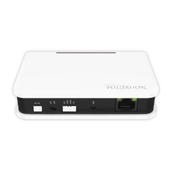 Модуль интеграции WIFI PVD-BOX v.2 оригинал