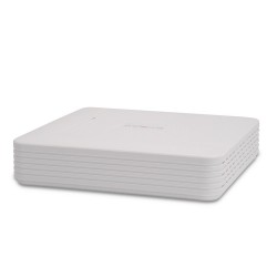 Мультигибридный 4-канальный видеорегистратор  PVDR-85-04E1 оригинал