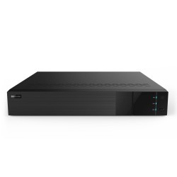 16-канальный сетевой видеорегистратор на 1 жёсткий диск PVNR-97-16F1оригинал 16-канальный сетевой видеорегистратор на 1 жёсткий диск PVNR-97-16F1оригинал